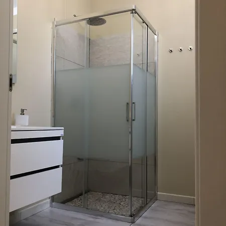 Bed & Breakfast Da Patty