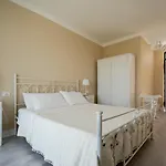 Bed & Breakfast Da Patty 3*