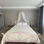 Bed & Breakfast Da Patty Affi