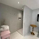 Bed & Breakfast Da Patty