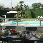 Bed & Breakfast Da Patty 3*
