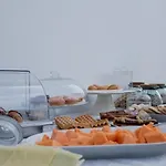 Da Patty 3* Affi
