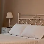 Da Patty Bed & Breakfast