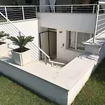 Da Patty Bed & Breakfast Affi