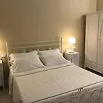 Bed & Breakfast Da Patty
