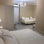 Da Patty Bed & Breakfast