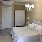 Da Patty Bed & Breakfast Affi
